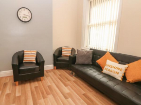 North Shore Apartment